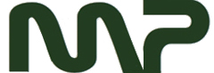 Maller Peterson Logo